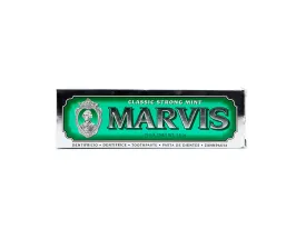 Classic Mint Toothpaste