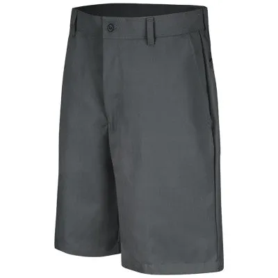 CornerStone Industrial Work Shorts