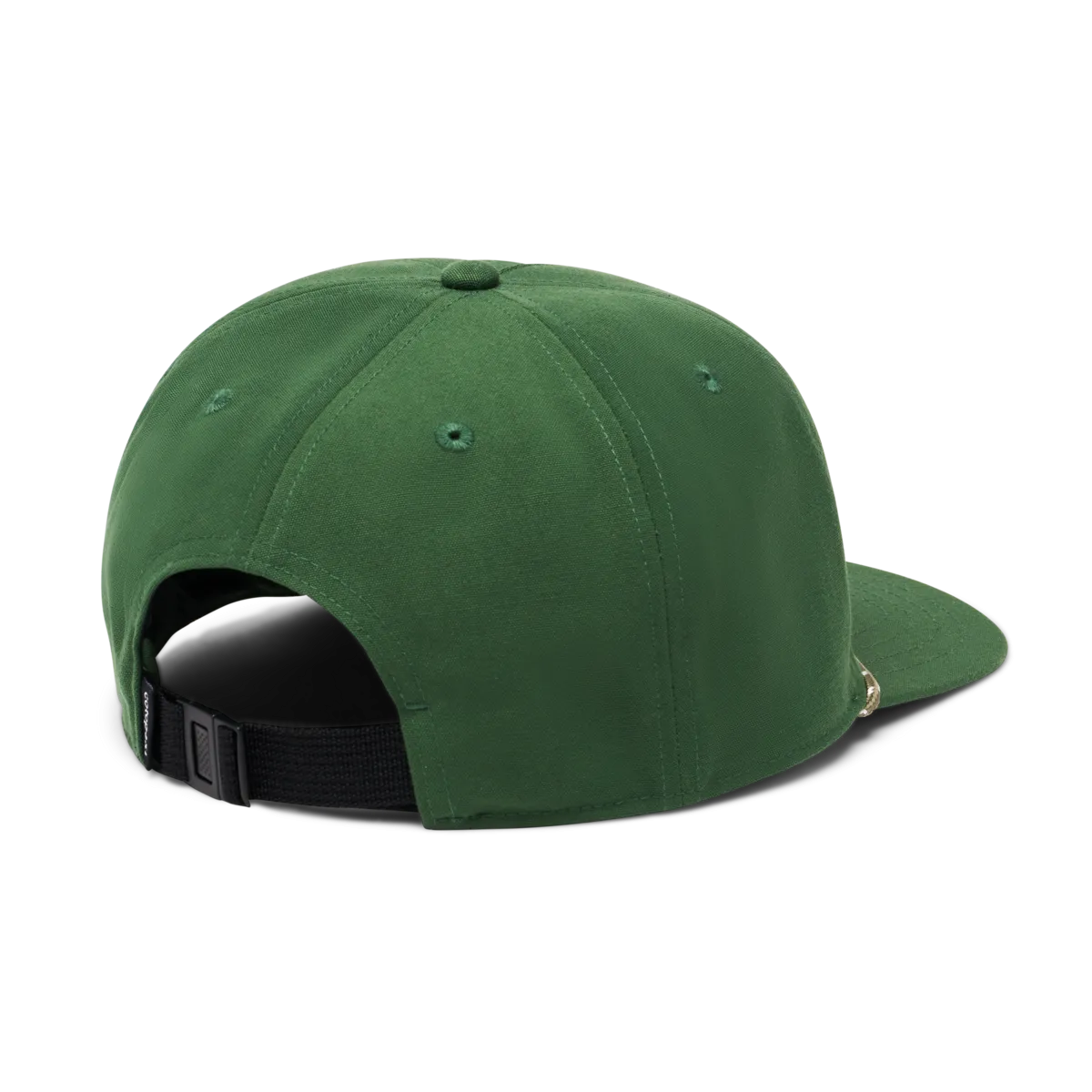 Desert View Heritage Rope Hat