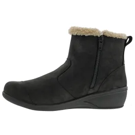 Drew Women's Jayla Boots Black