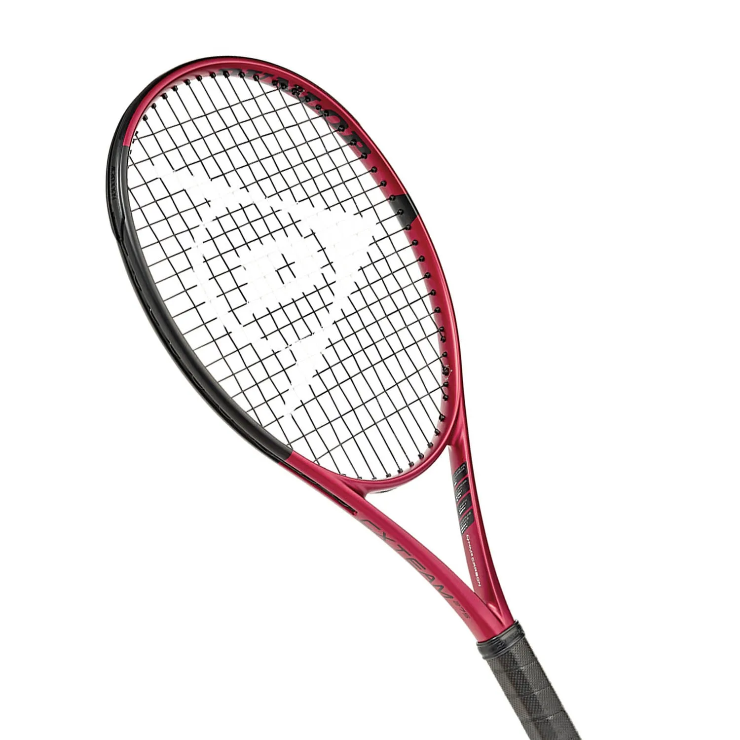 Dunlop CX Team275 Tennis Racquet