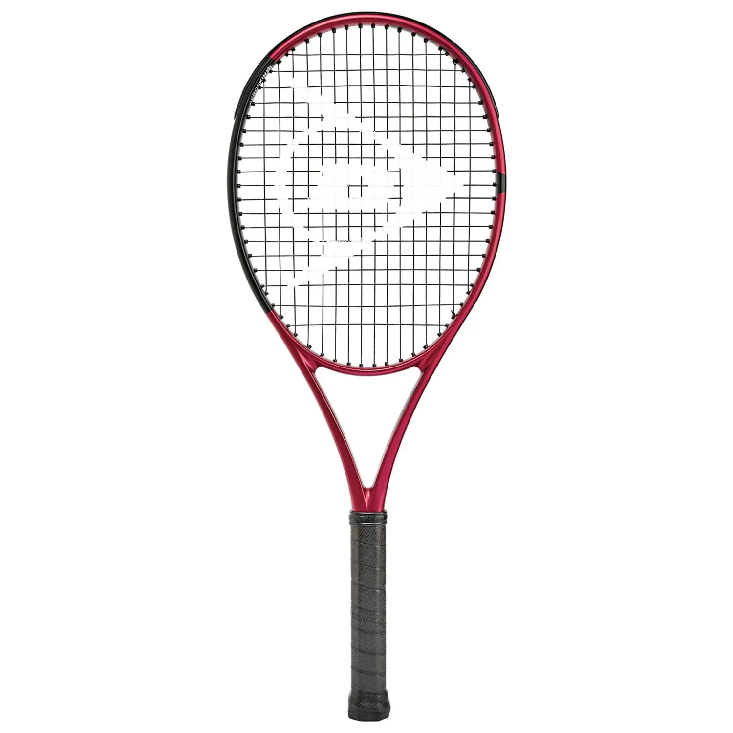 Dunlop CX Team275 Tennis Racquet