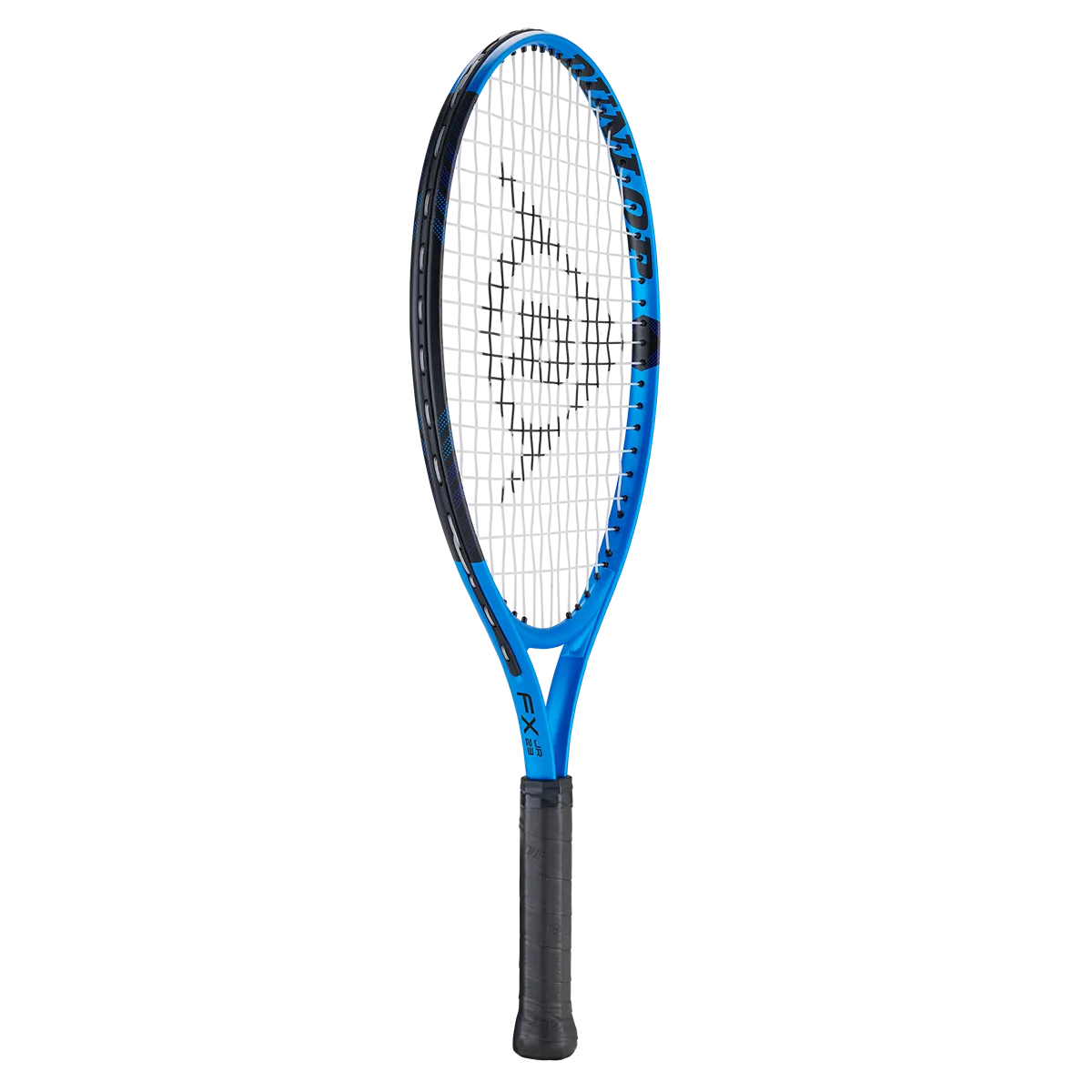 Dunlop FX Jnr 23 Tennis Racket 24