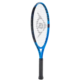 Dunlop FX Jnr 23 Tennis Racket 24