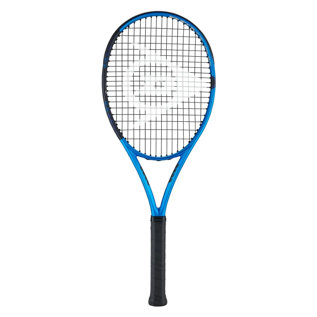 Dunlop FX500 Tour Tennis