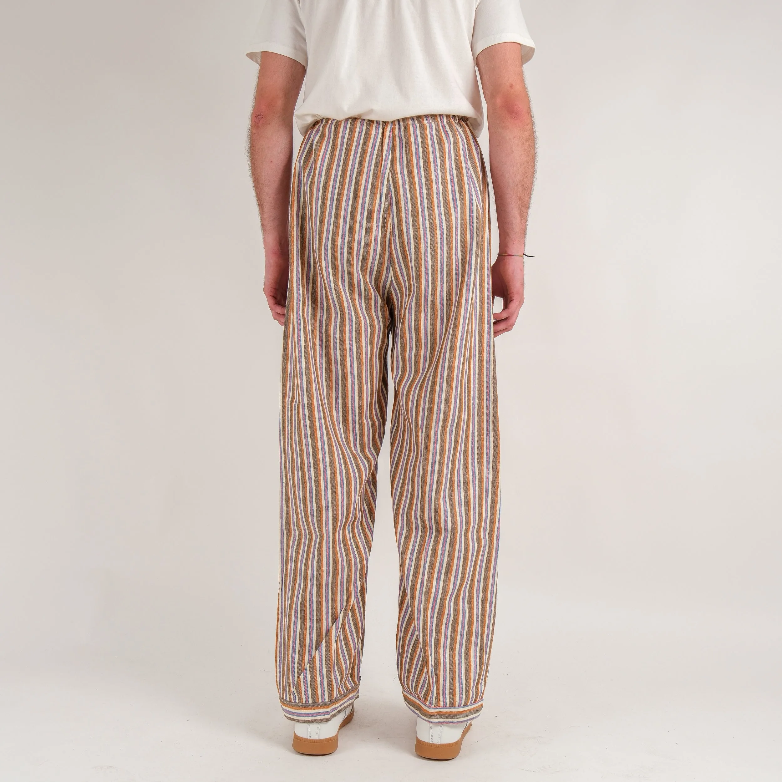 Stylish East Front Casual Pants for Ultimate Comfort and Versatility