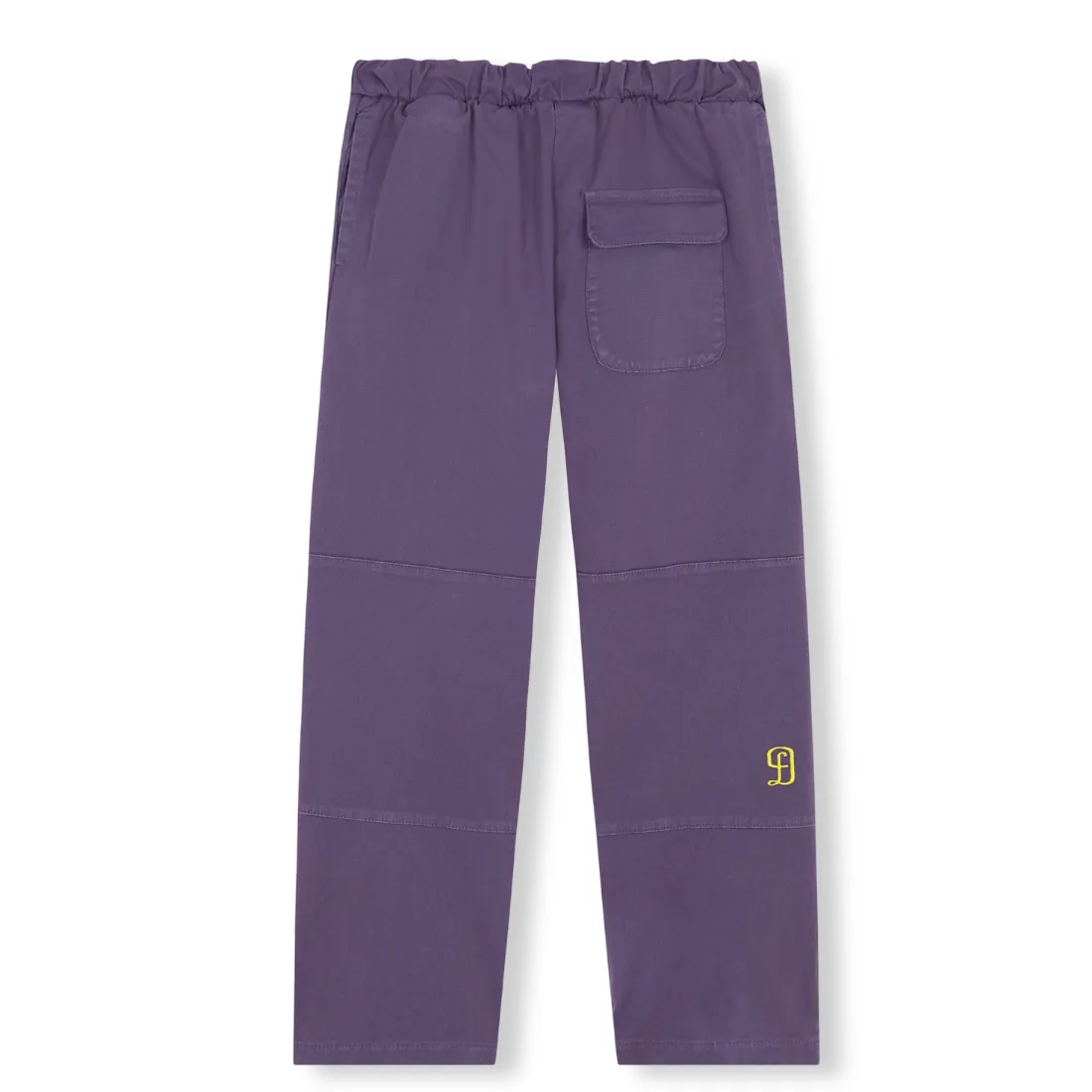 FD Cadet Pants