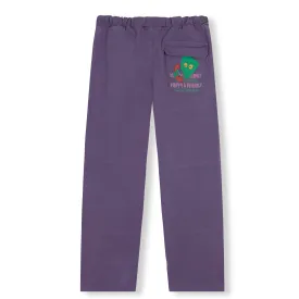 FD Cadet Pants