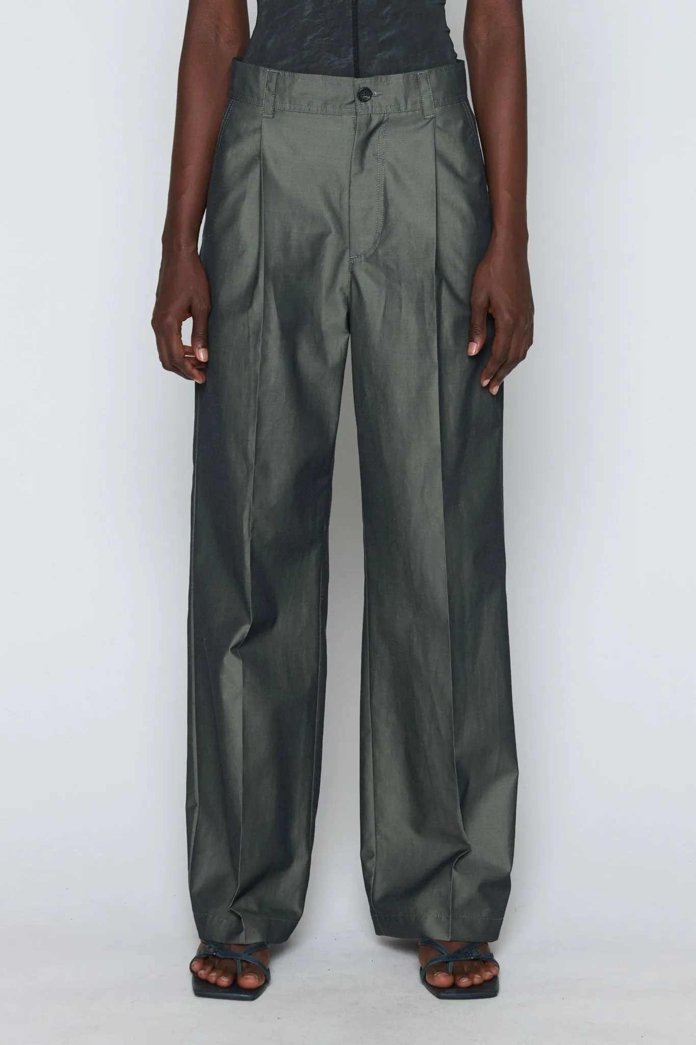 Felai Pants