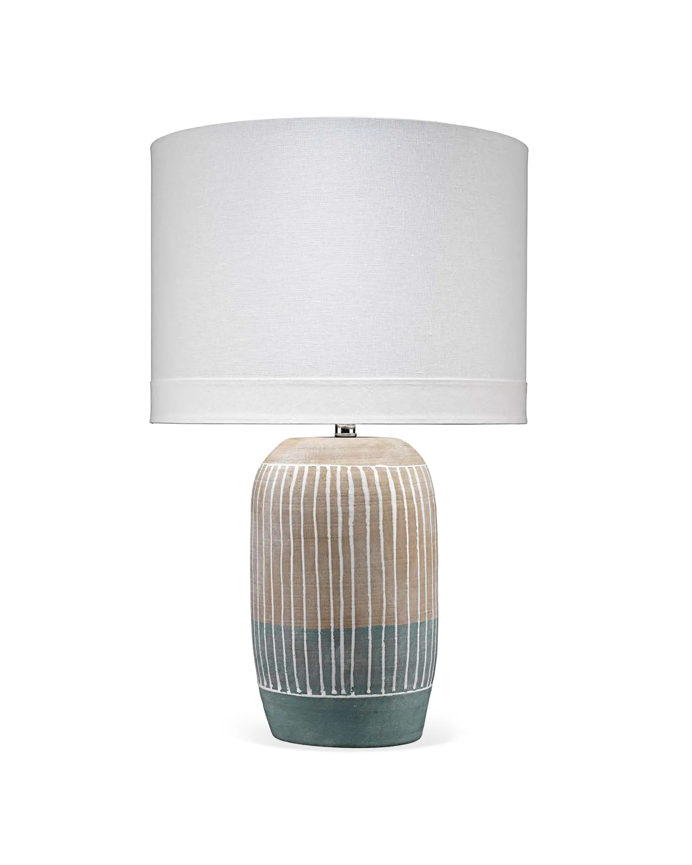 Flagstaff Table Lamp