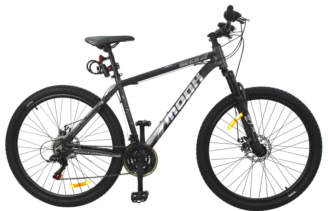 FLASHINGBIKE R-29