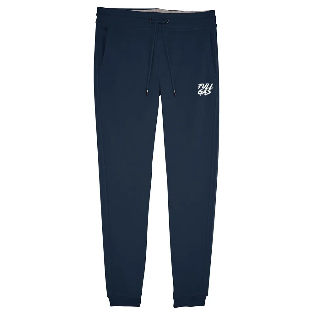 Full Gas Sweatpants Heren