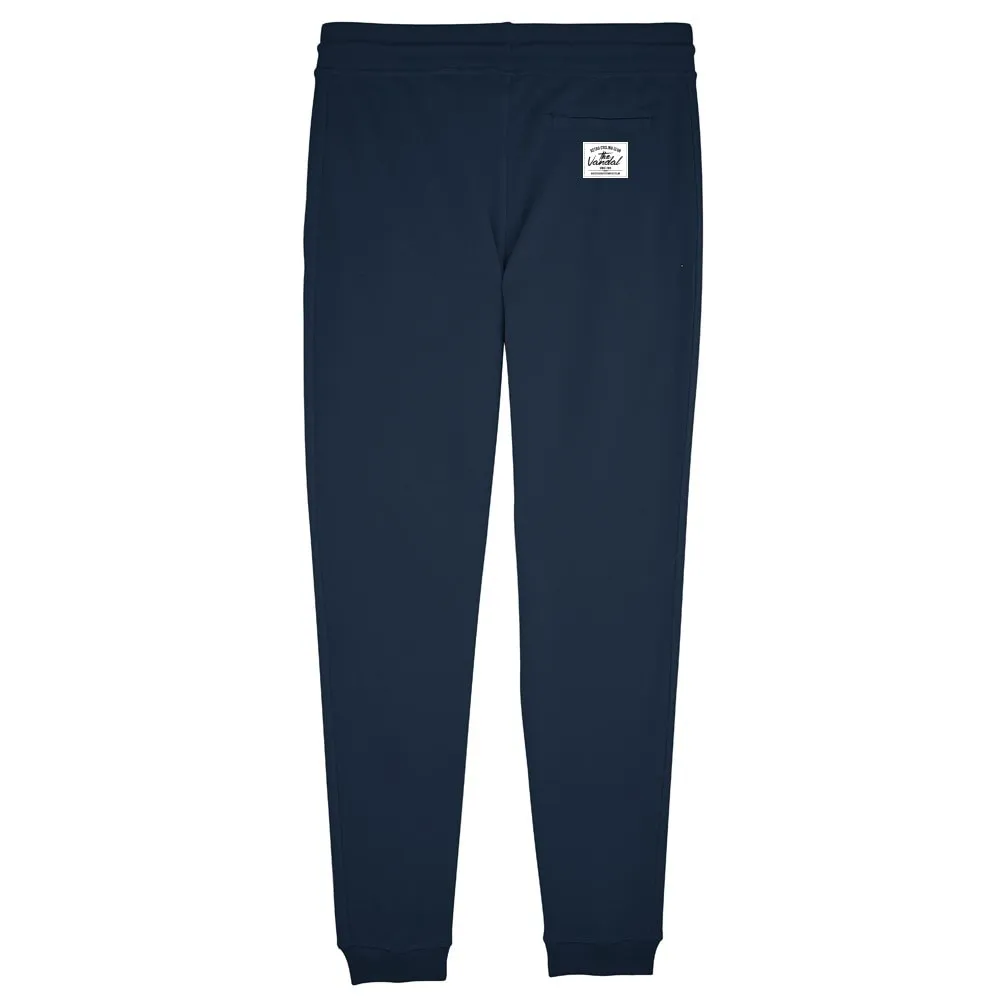 Full Gas Sweatpants Heren