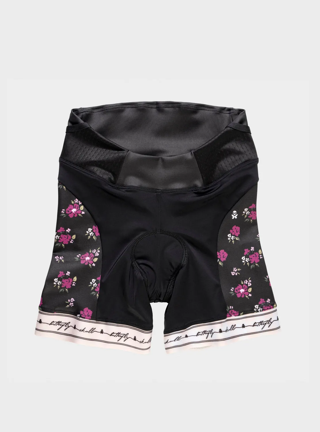 Garden Party 2.0 Tri Short