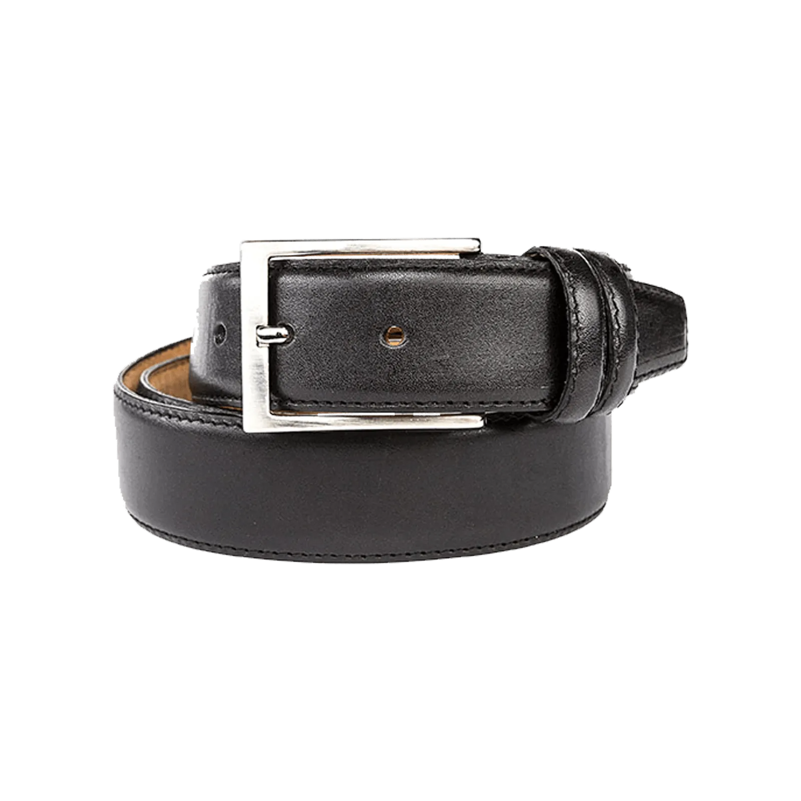 GERMAINE CALFSKIN BELT