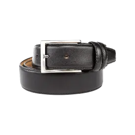 GERMAINE CALFSKIN BELT