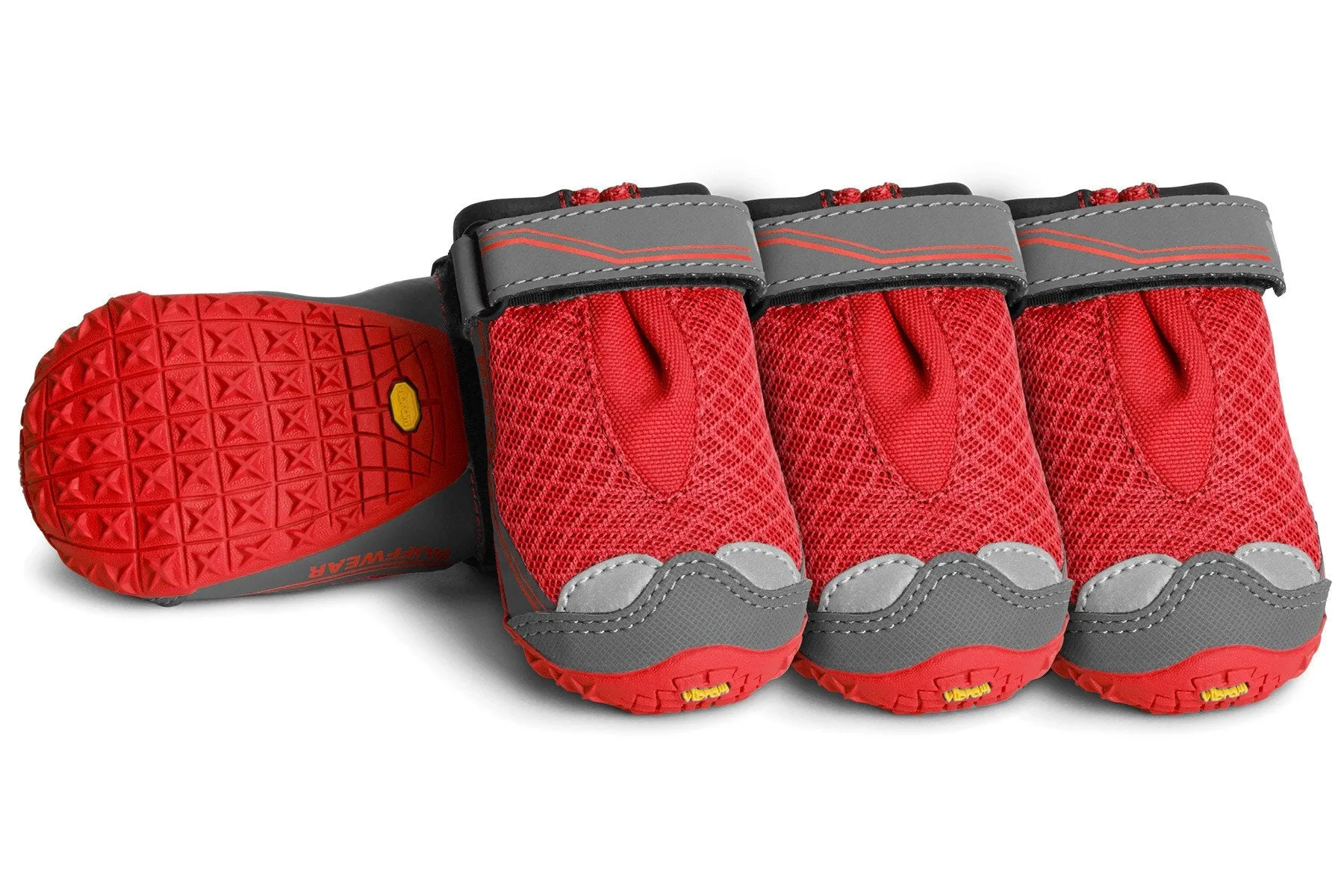 Grip Trex™ Dog Boots