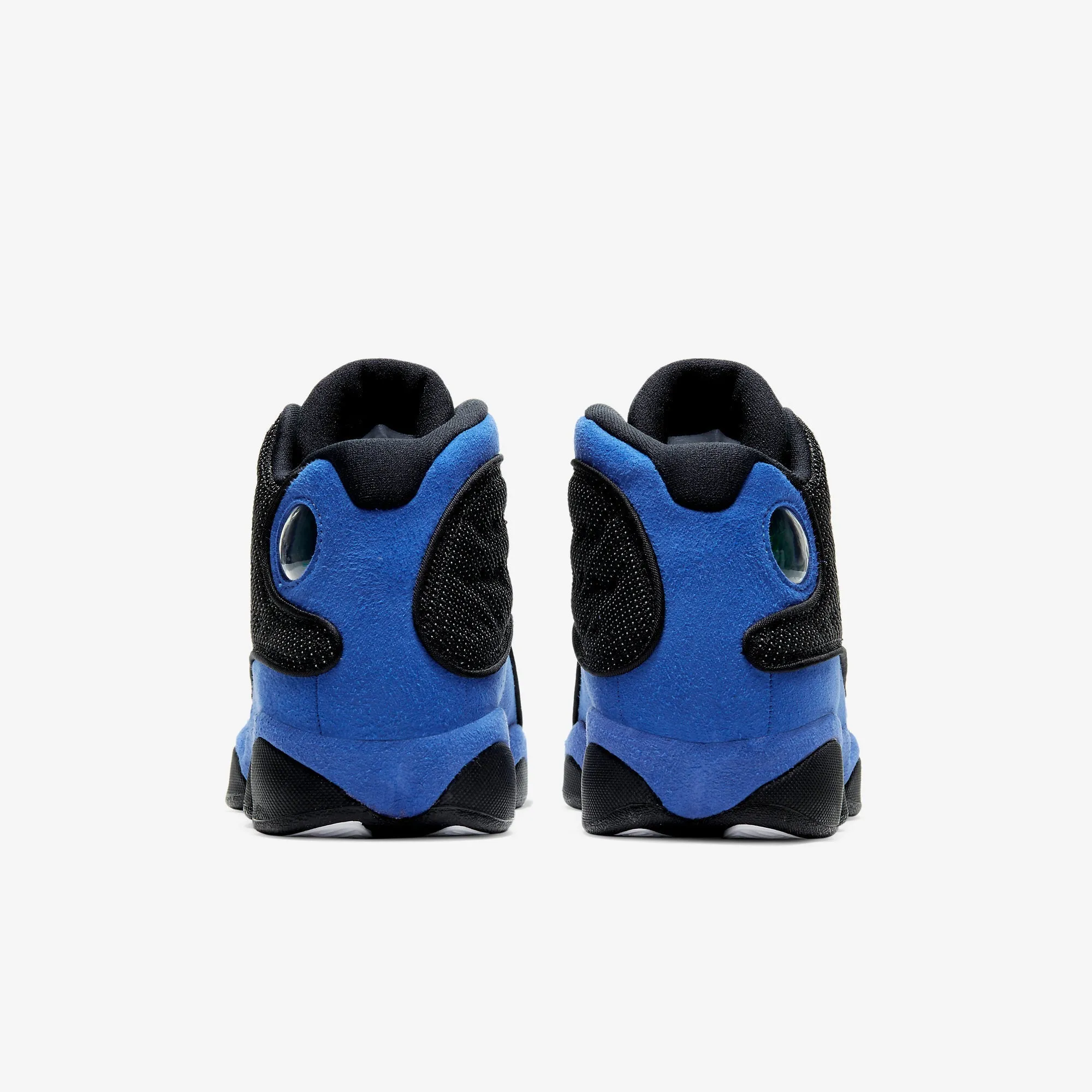 (GS) Air Jordan 13 Retro 'Hyper Royal' (2020) 884129-040