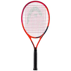 Head Radical 26 Junior Tennis Racket