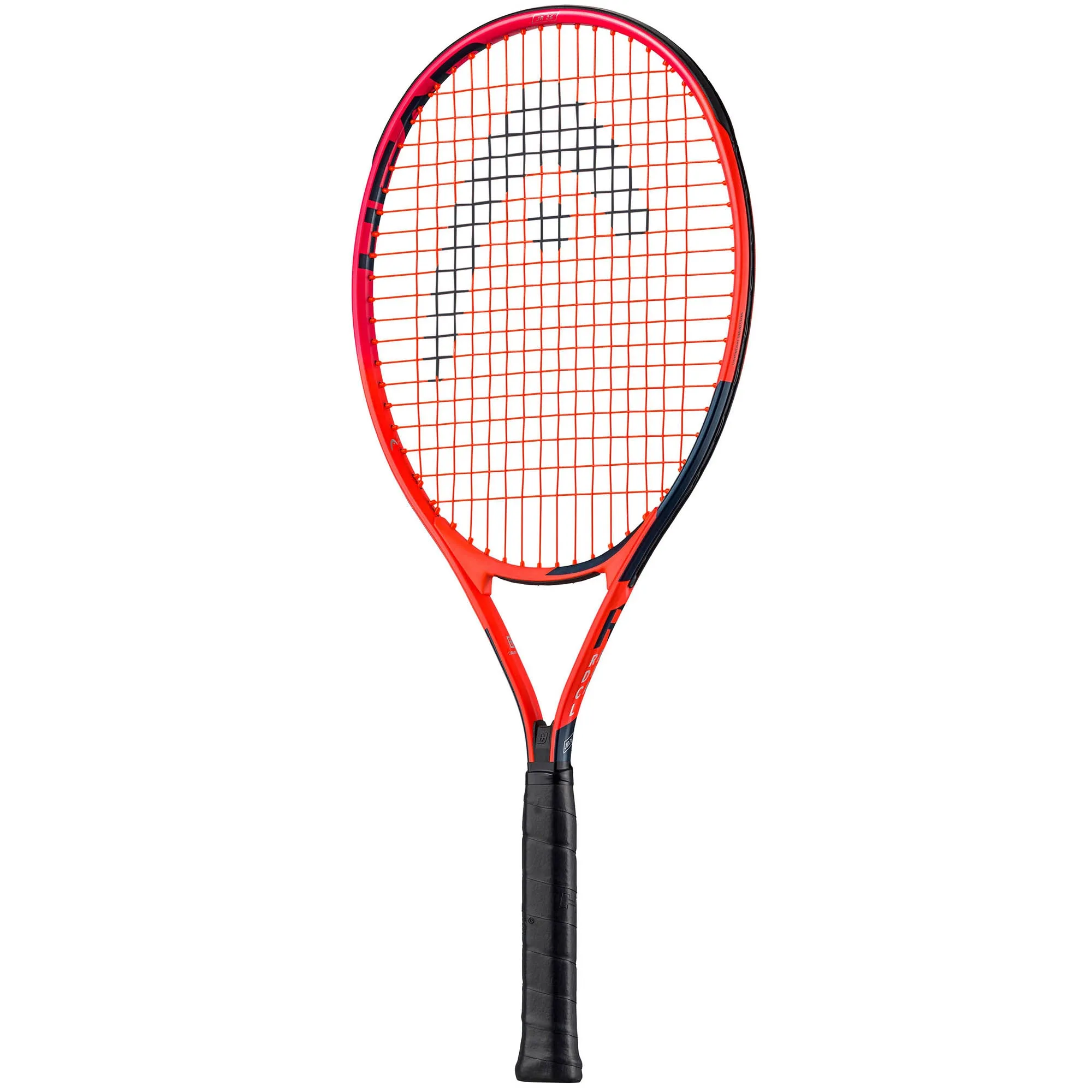 Head Radical 26 Junior Tennis Racket