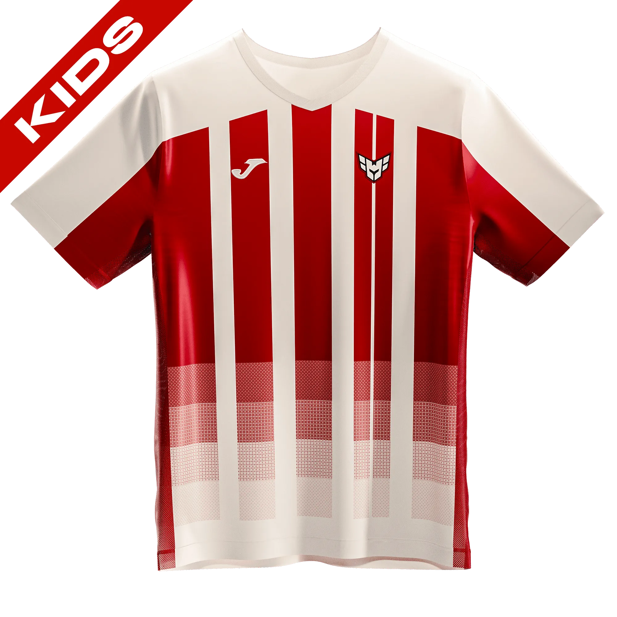 HEROIC x Joma 2024 Jersey KIDS