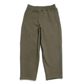 Jackman - Stretch Sweat Buggy Pants - JM4377