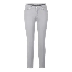 Jane Hem Soft Touch - Light Grey