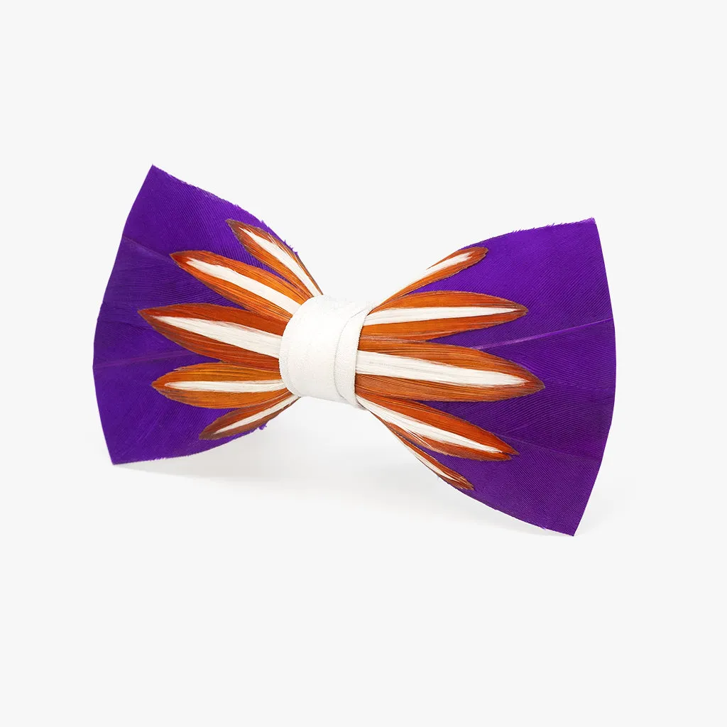 Keowee Bow Tie