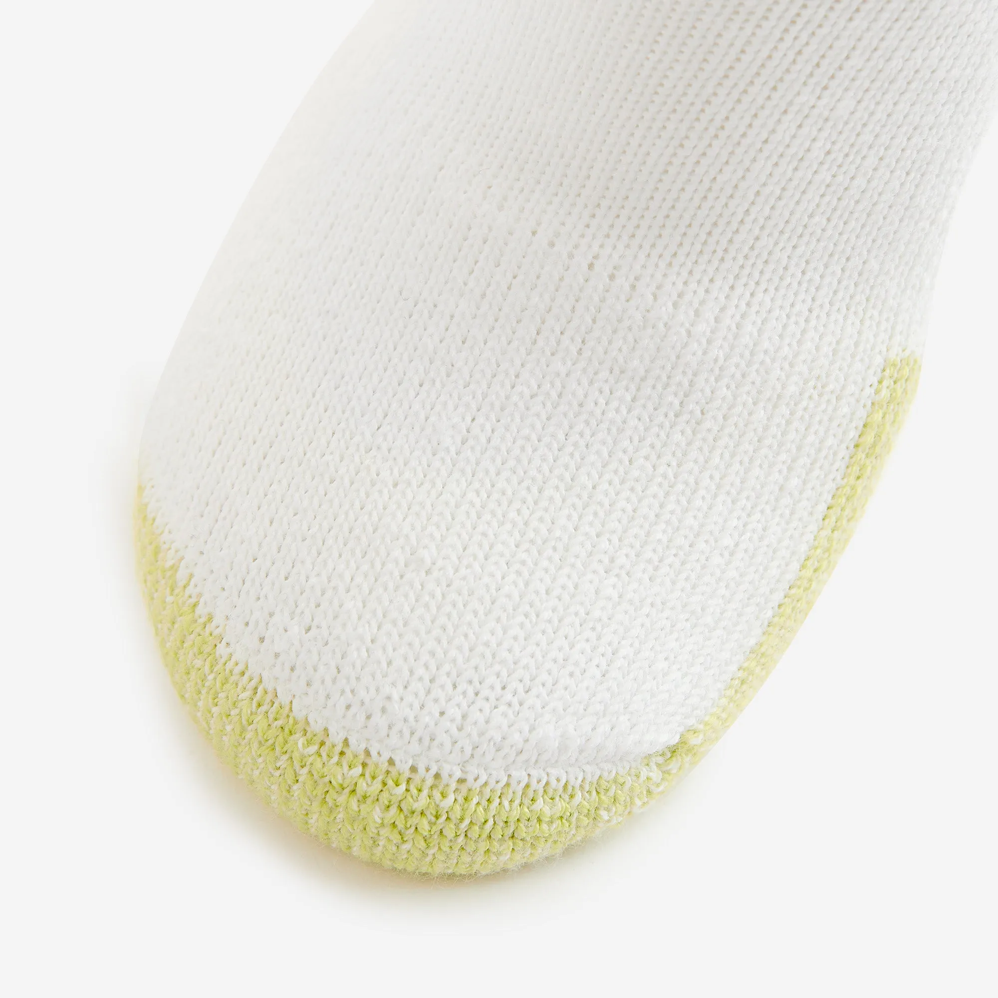 Maximum Cushion Ankle Tennis Socks | TMX