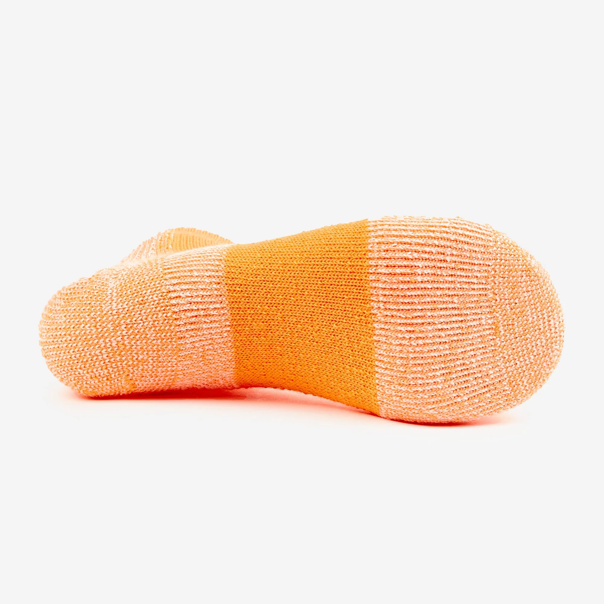 Maximum Cushion Low-Cut Tennis Socks | TMM