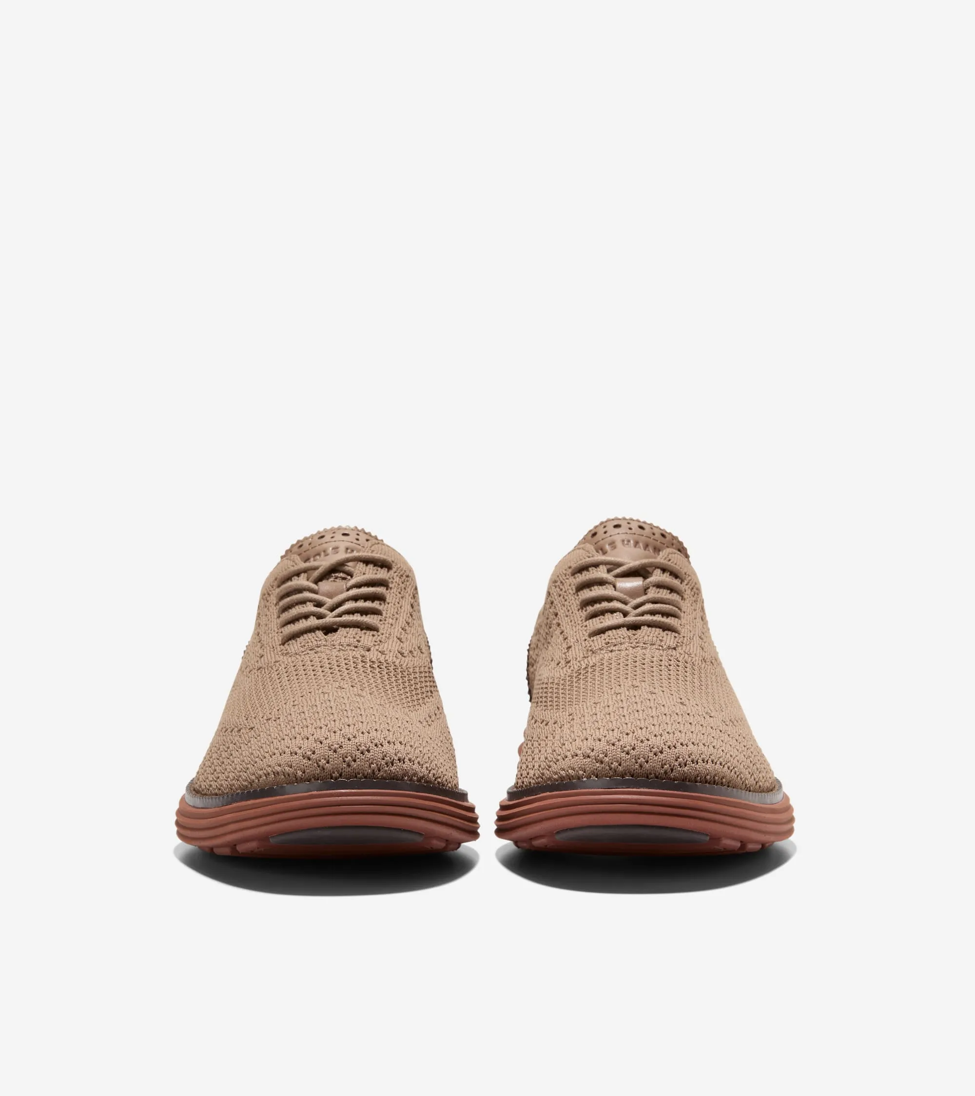 Men's ØriginalGrand Remastered Stitchlite™ Oxford