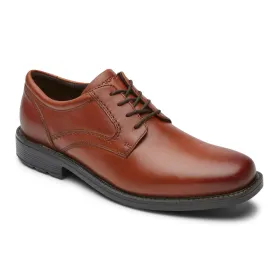 Men's Style Leader 2 Plain Toe Oxford