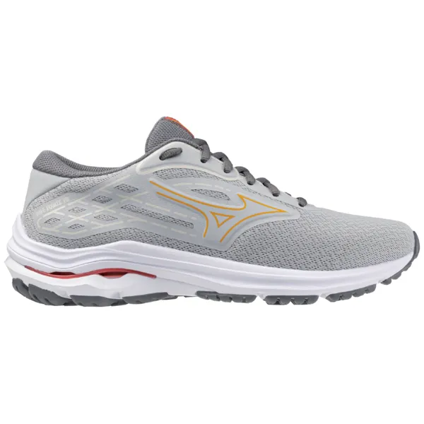 Mizuno Women's Wave Equate 8