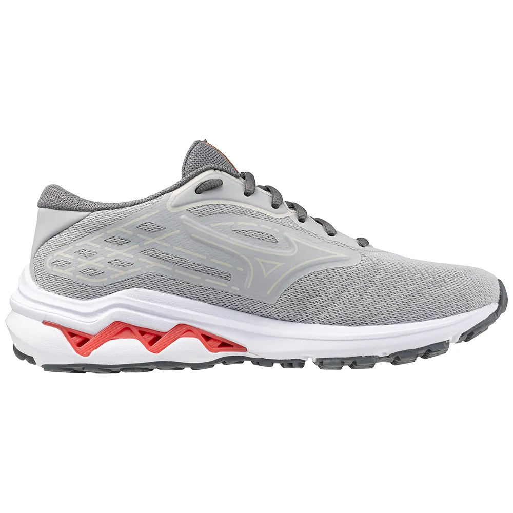 Mizuno Women's Wave Equate 8