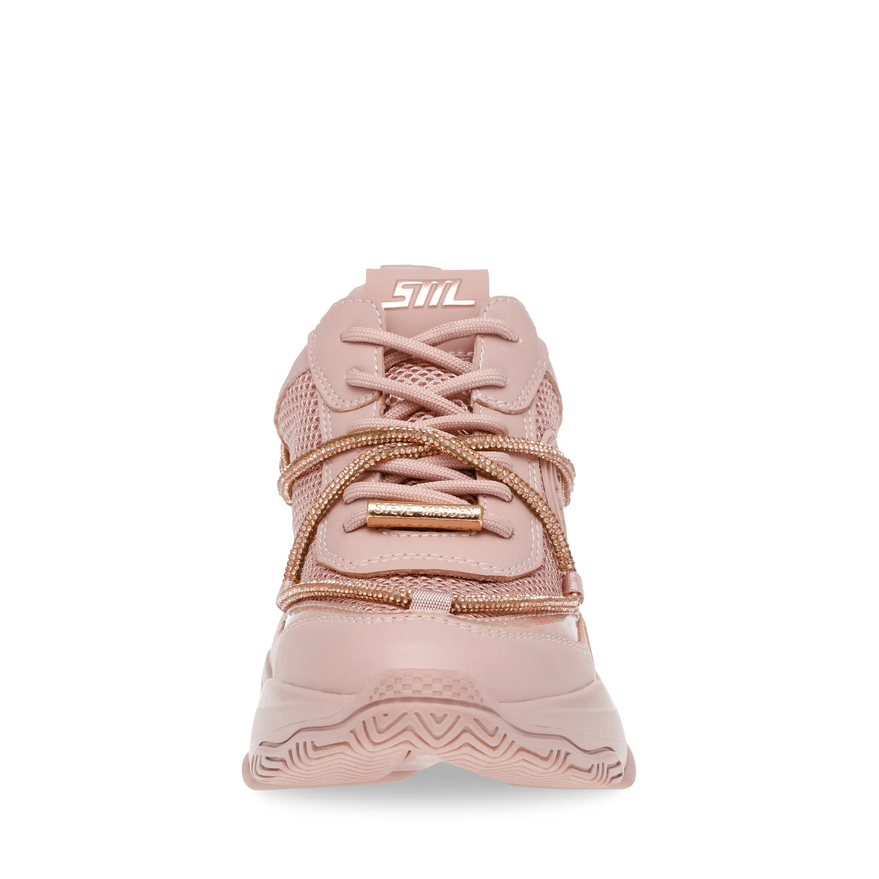 MOTOCROSS ROSE GOLD