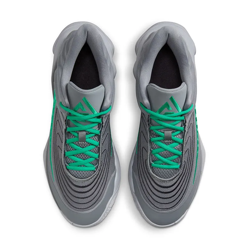 Nike Men's Giannis Immortality 4 EP