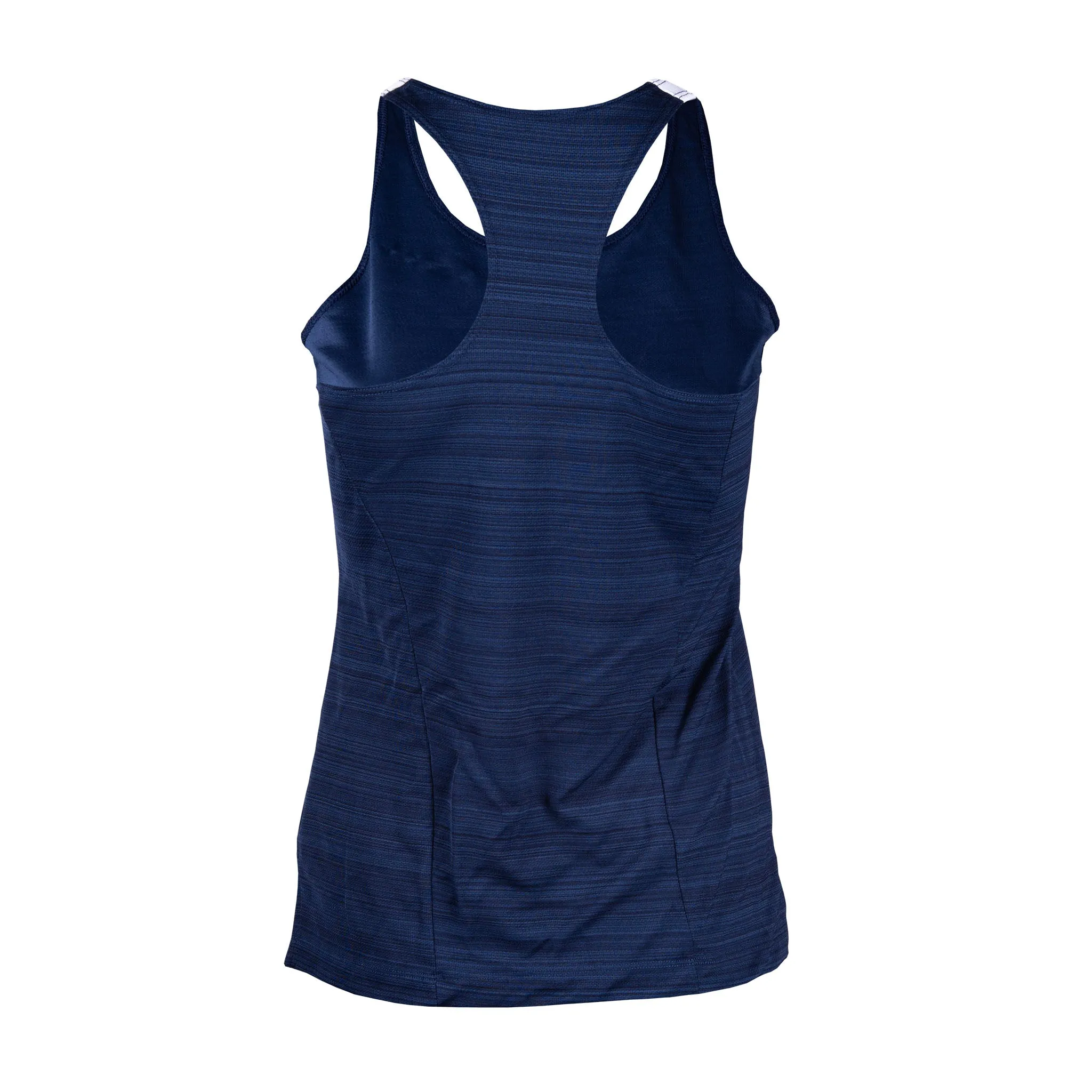 Nike USATF Girl's Dri-FIT Miler Tank