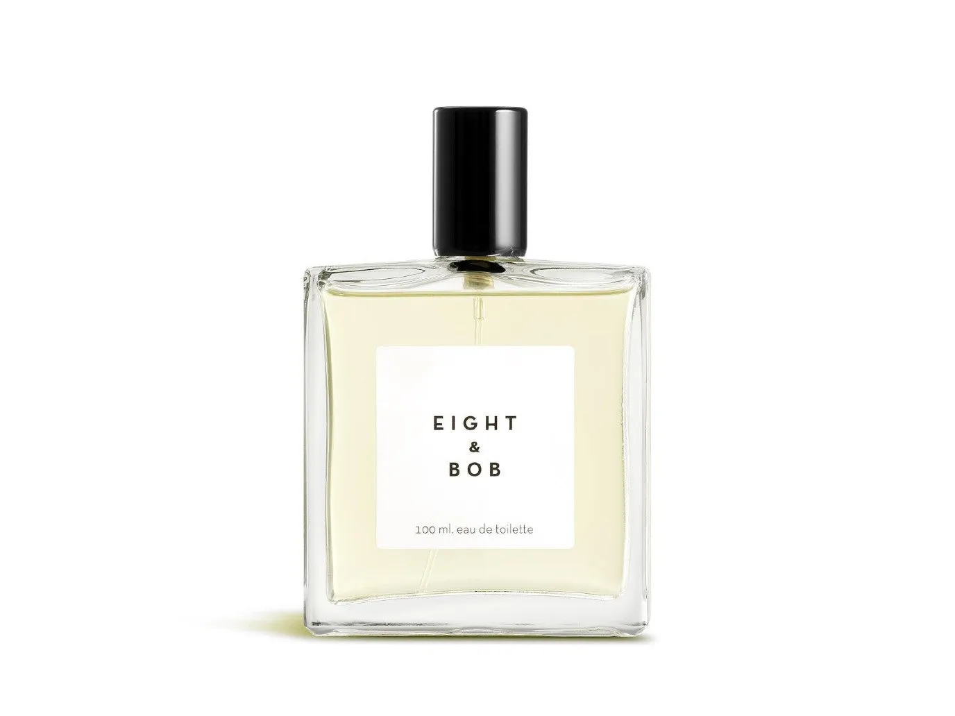 Original Eau de Toilette in Book