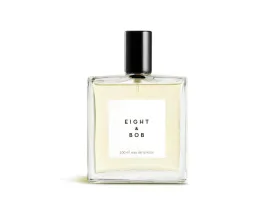 Original Eau de Toilette in Book