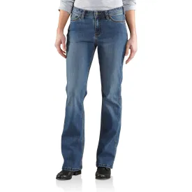 Original-Fit Denim Jasper Jean