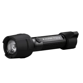 P5R Work Rechargeable Torch