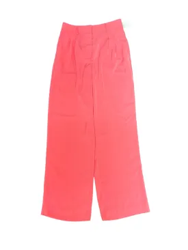 Pants Other By Z Supply In Pink, Size: M