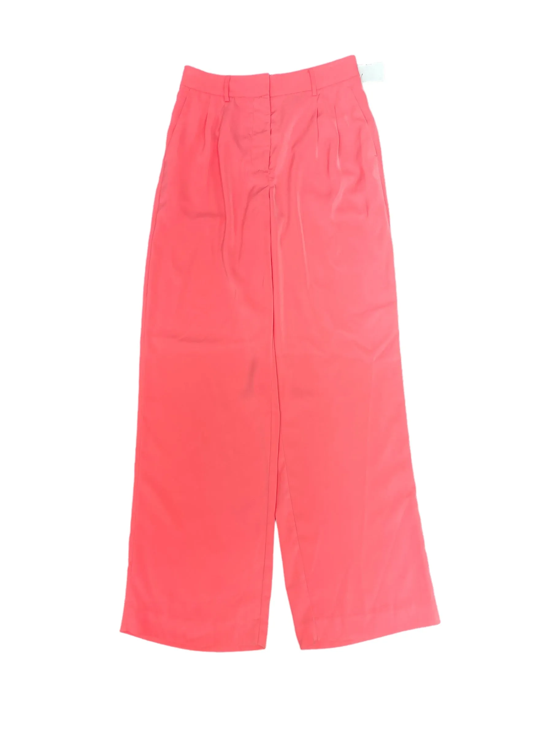 Pants Other By Z Supply In Pink, Size: M