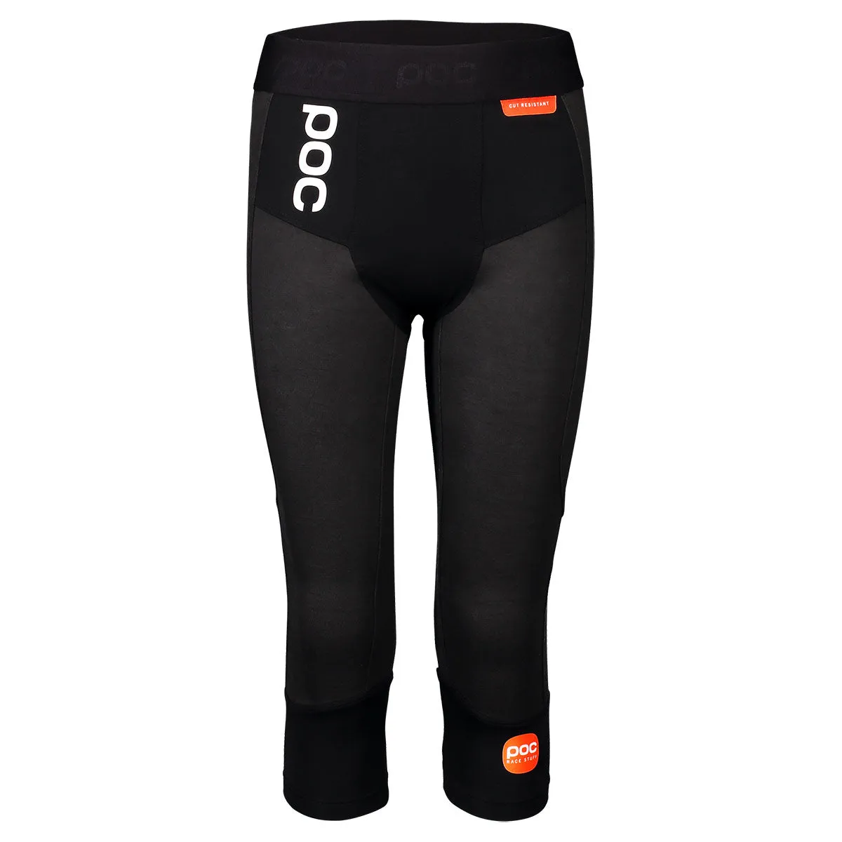 POC JR Resistance Base Layer Pant