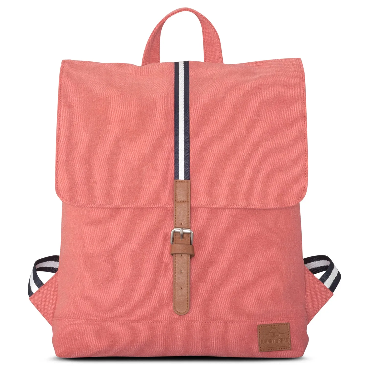 Rucksack Damen "Lea"