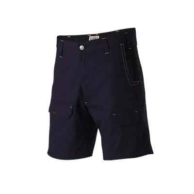 Sabre Ripstop Cargo Shorts 144