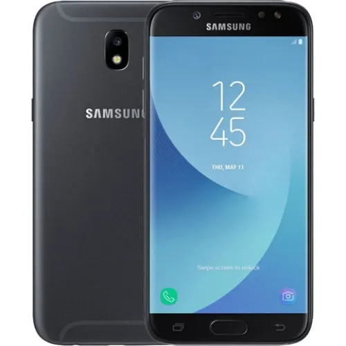 Samsung Galaxy J5 2017 (J530F)