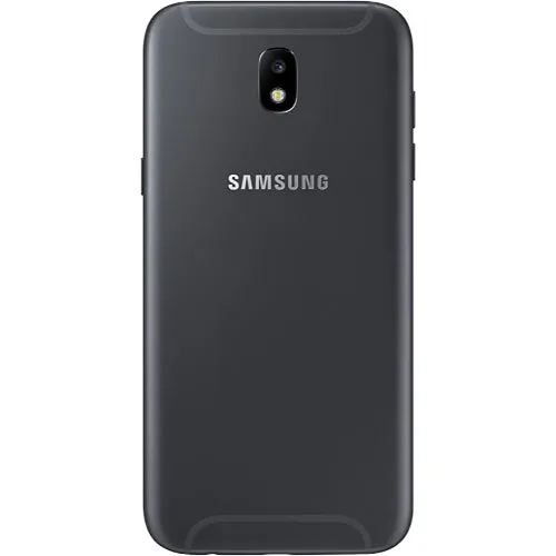 Samsung Galaxy J5 2017 (J530F)