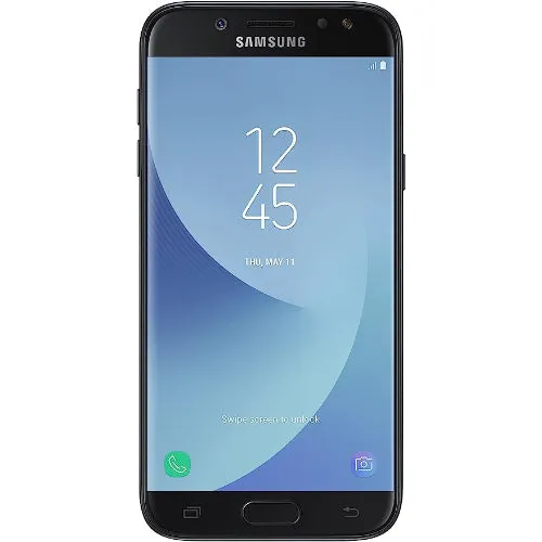 Samsung Galaxy J5 2017 (J530F)