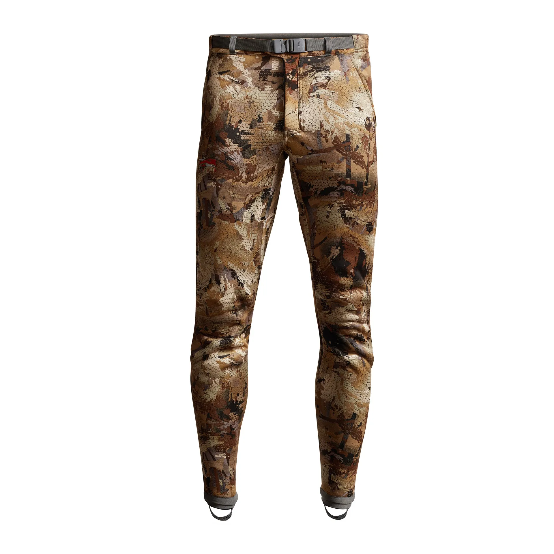 Sitka Gradient Pant Optifade Waterfowl Marsh